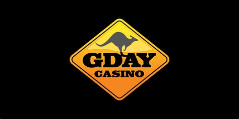 Gday casino Nicaragua
